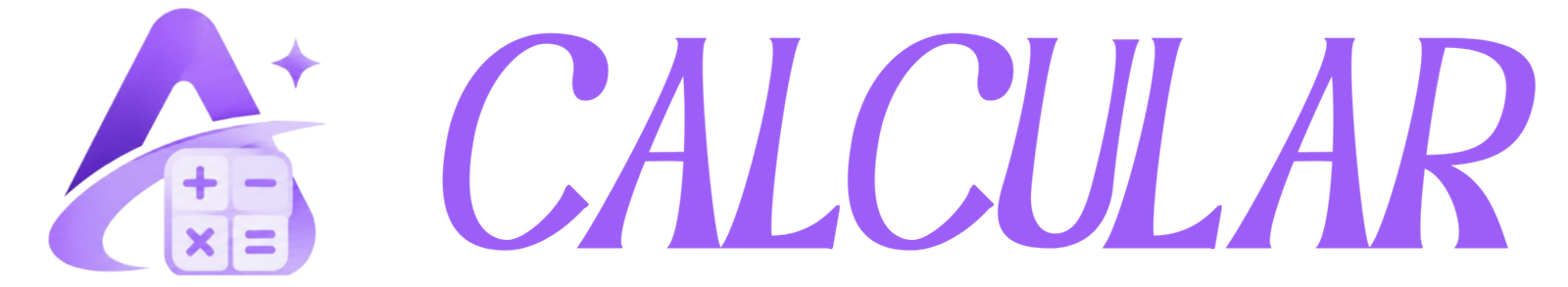 Alicia Calcular Logo